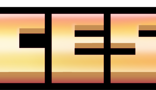 【Necesse攻略】完全ガイド目次｜ボス順番ロードマップ＆全記事まとめ