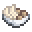 バナナプディング
