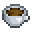 ブラックコーヒー