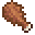 フライドチキン
