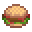バーガー