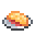オムレツ