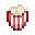 ポップコーン