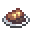 焼豚