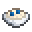ライスプディング