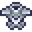 Dusk Chestplate