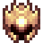Dawn Helmet