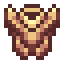 Dawn Chestplate