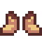 Dawn Boots