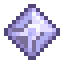 Gems