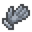Melee Foci