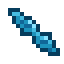 Frost Piercer