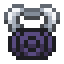 Empty Pendant