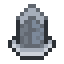 Homestone