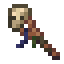 Runebound Scepter