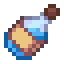 Recall Flask