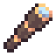 Pirate Telescope