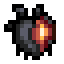 Demon Heart