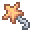Blink Scepter