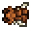 Dragon Lance