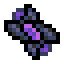 Wizard Socket