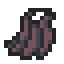 Demon Cloak