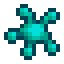 Slime Essence
