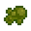 Slimeum