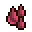 Blood Essence