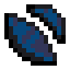 Nightsteel Ore
