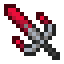 Blood Claw