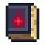 Blood Grimoire