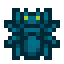 Spider Essence
