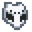 Empress' Mask