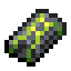 Spiderite Bar