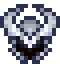 Dusk Helmet