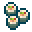 巻き寿司