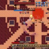 日光のチャンピオン