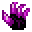 虚無の爪