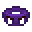 虚無のマスク